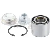 SNR Radlagersatz R153.56