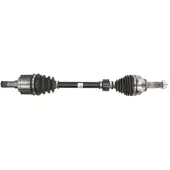 POINT GEAR Antriebswelle PNG76196