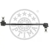 OPTIMAL Stange/Strebe, Stabilisator G7-1302