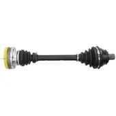 POINT GEAR Antriebswelle PNG70294