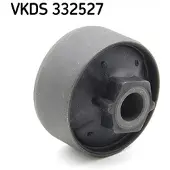 Skf Lagerung Lenker VKDS 332527 für Lancia Ypsilon
