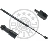 OPTIMAL Gasfeder, Koffer-/Laderaum AG-50286