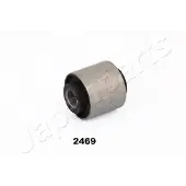 Japanparts Querlenker-Gummilager RU-2469 Hinten für LEXUS IS I (JCE1, GXE1) 40mm 12mm 35mm