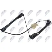 NTY Fensterheber EPS-SK-038