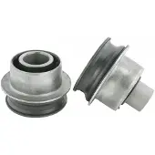 FEBEST Tab-374-Kit