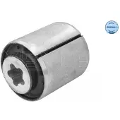 Meyle Lagerung, Lenker 014 610 0078