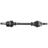 POINT GEAR Antriebswelle PNG73843