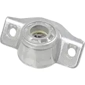 SACHS Federbeinstützlager 803 208