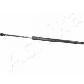 ASHIKA ZSA01059 Gasfeder Heckklappendämpfer für BMW 1 Schrägheck (F20) 466mm