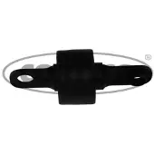 CORTECO Lagerung, Lenker 49360992