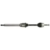 POINT GEAR Antriebswelle PNG75949