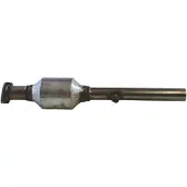Bosal Katalysator 090-182