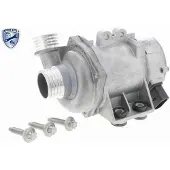 VEMO Wasserpumpe EXPERT KITS + V20-16-0001