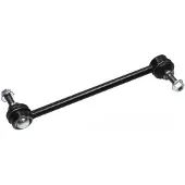 KAVO PARTS Stange/Strebe, Stabilisator SLS-10017