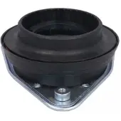 MAGNUM TECHNOLOGY Gummilager, Federbein A7C045MT