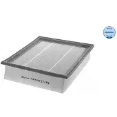 Meyle Luftfilter -ORIGINAL: True to OE. 012 090 0001