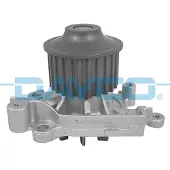 DAYCO Wasserpumpe DP242