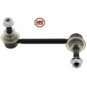 MAPCO Stange/Strebe, Stabilisator 51379HPS