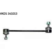Skf Stange/Strebe Stabilisator VKDS 341013 für VW Transporter T5 Multivan