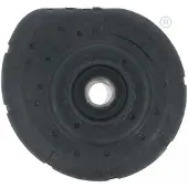 OPTIMAL Federbeinstützlager F8-5570