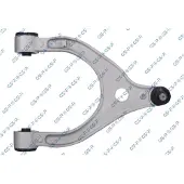 GSP S063593 Querlenker für TESLA Model X (5YJX)