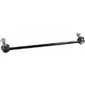 METZGER Stange/Strebe, Stabilisator KIT + 53076902