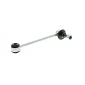VAICO Stange/Strebe, Stabilisator Original Qualität