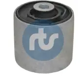 RTS Lagerung, Lenker 017-00111