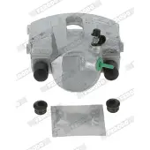 FERODO Bremssattel FCL694476