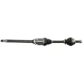 PASCAL Antriebswelle G2F010PC