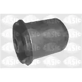 SASIC Lagerung, Achsträger 4001587