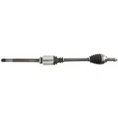 POINT GEAR PNG72218 Antriebswelle Vorne Rechts für OPEL Vivaro A Kastenwagen (X83) Vivaro A Combi (X83) Vivaro A Pritsche / Fahrgestell (X83)