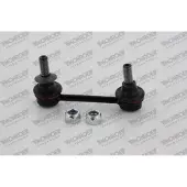 Monroe Stange/Strebe, Stabilisator L11640