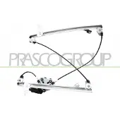 PRASCO Fensterheber RN420W035