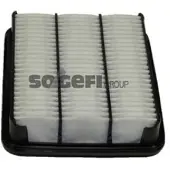 PURFLUX Luftfilter A304