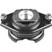 TEDGUM Federbeinstützlager TED65811