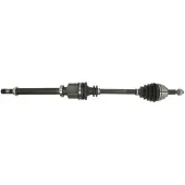 PASCAL Antriebswelle G2R180PC