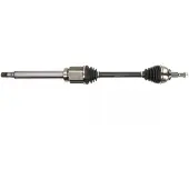 POINT GEAR Antriebswelle PNG76205