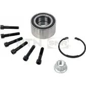 SNR Radlagersatz R154.59