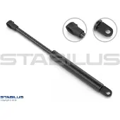 STABILUS Gasfeder, Koffer-/Laderaum 2274QG