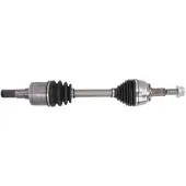 POINT GEAR Antriebswelle PNG74944 Links