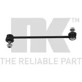 NK Koppelstange Stabilisator für HYUNDAI i40 CW (VF) 5113439