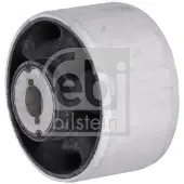 FEBI BILSTEIN Lagerung, Lenker 184920