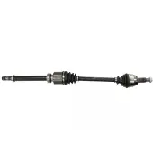 PASCAL Antriebswelle G2R187PC