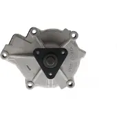 AISIN Wasserpumpe WPY-040
