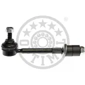 OPTIMAL Stange/Strebe, Stabilisator G7-687