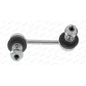 Moog Stange/Strebe, Stabilisator VV-LS-16761