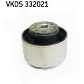 Skf Lagerung, Lenker VKDS 332021