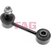 Fag Stange/Strebe, Stabilisator 818 0124 10