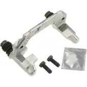 TRW Halter, Bremssattel BDA1128